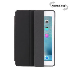 iPad Pro 12.9-inch 2018 (3rd generation) Leather Case Cover