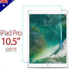 iPad Pro 10.5 2017 iPad Air 3 2019 Tempered Glass Screen Protector