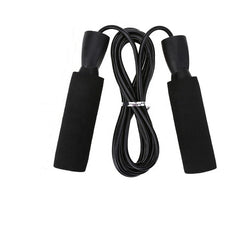 Jump Rope