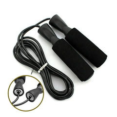 Jump Rope