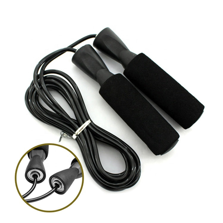 Jump Rope