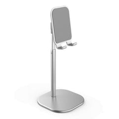 Universal Phone Holder Adjustable