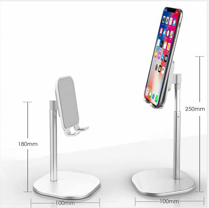 Universal Phone Holder Adjustable