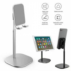 Universal Phone Holder Adjustable