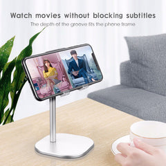 Universal Phone Holder Adjustable