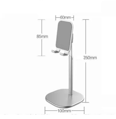 Universal Phone Holder Adjustable