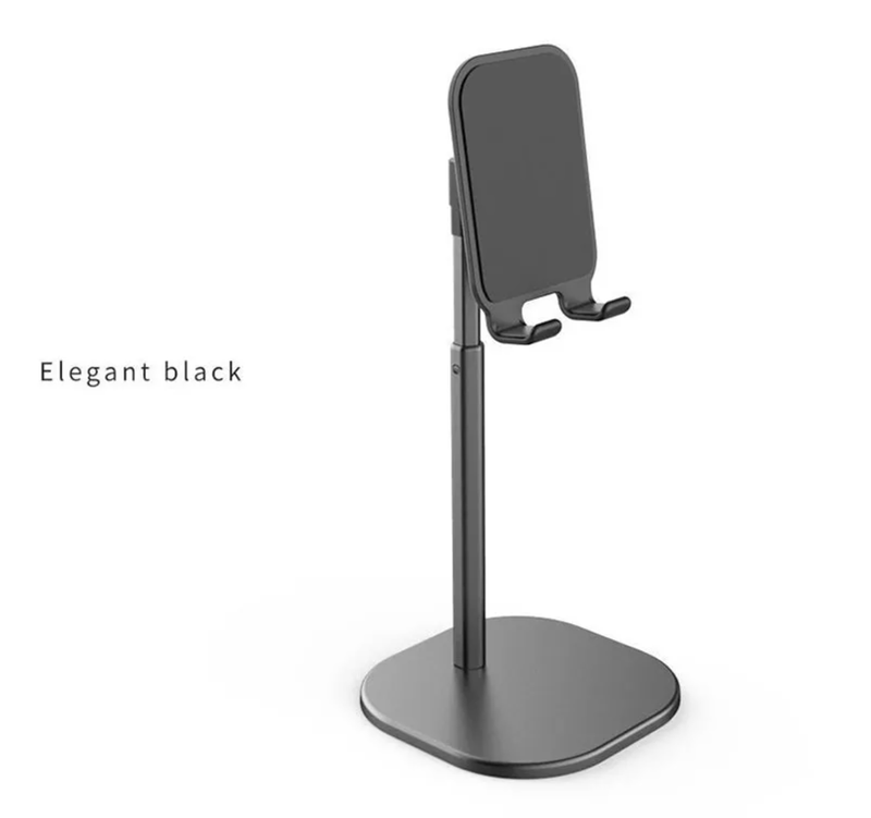 Tablet PC Mobile Phone Stand Holder