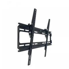Universal TV Wall Bracket Mounts 42"-65"