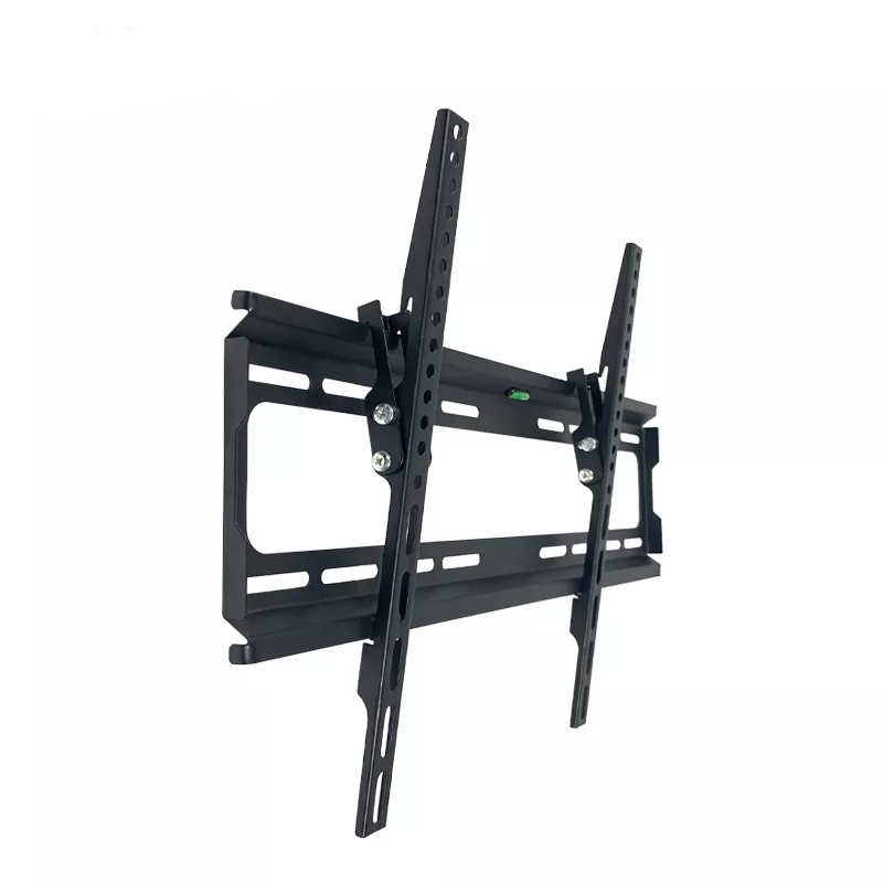 Universal TV Wall Bracket Mounts 42