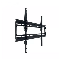 Universal TV Wall Bracket Mounts 42"-65"