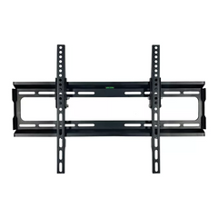 Universal TV Wall Bracket Mounts 42"-65"