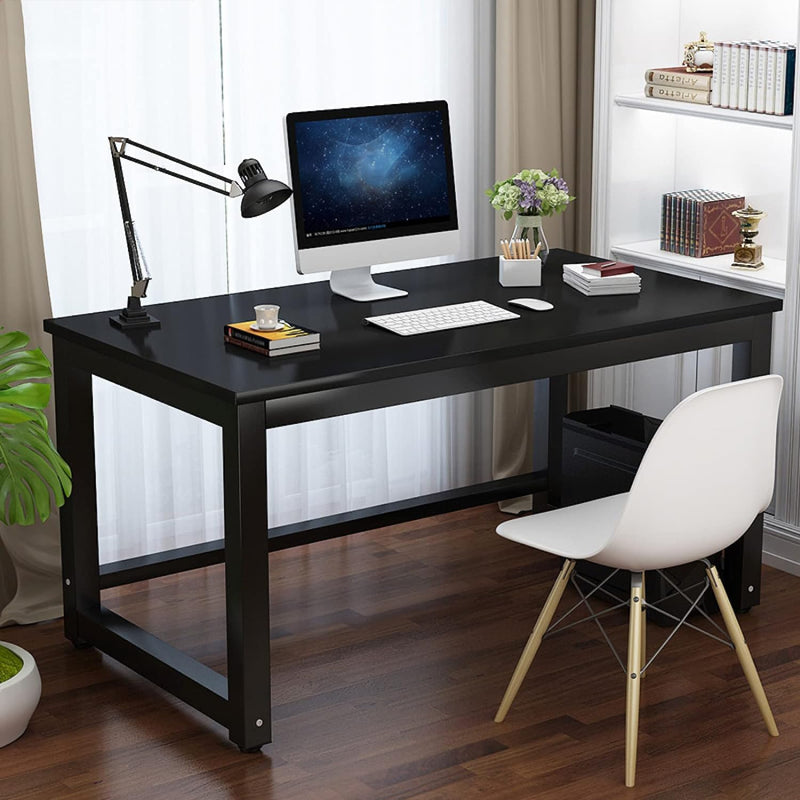 Computer Desk Study Desk Office Desk Promo - Snap Deal
