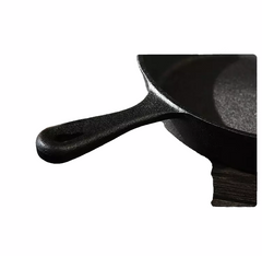 Cookware Sets Frying Cast Iron Pans Cast Iron Dish 16/20/26cm