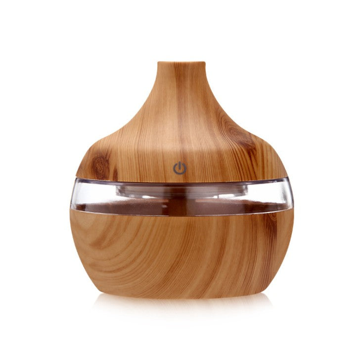 Air Humidifier Diffuser