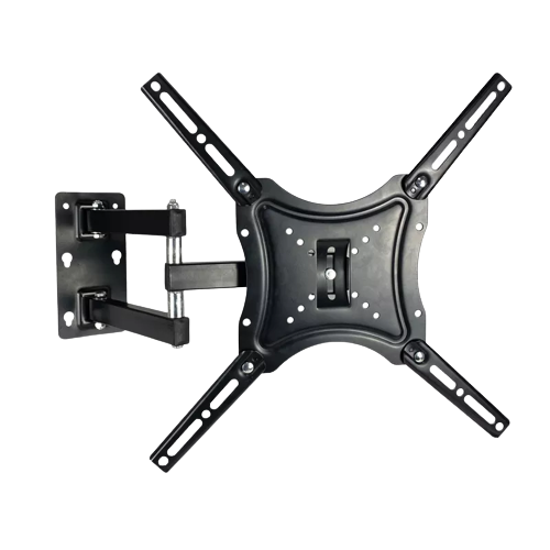 TV Wall Mount Barcket TV LCD 14"- 55"