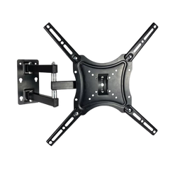TV Wall Mount Barcket TV LCD 14"- 55"