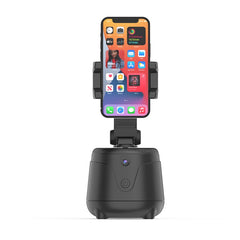 Intelligent Tracking 360 Degree Camera tripod Selfie Stick