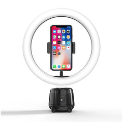 Intelligent Tracking 360 Degree Camera tripod Selfie Stick