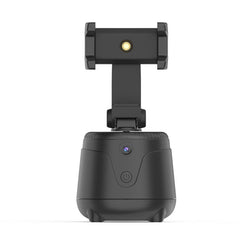 Intelligent Tracking 360 Degree Camera tripod Selfie Stick