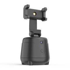Intelligent Tracking 360 Degree Camera tripod Selfie Stick