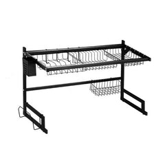 Dish Drying Rack Over Sink Rack
