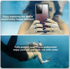 Samsung S22 Ultra Case