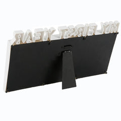 Photo Frame