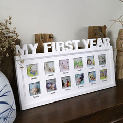 Photo Frame