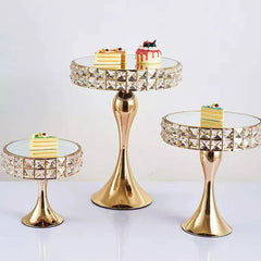 Cake Stand