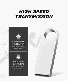 Pendrive 16 GB