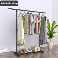 Cloth Rack