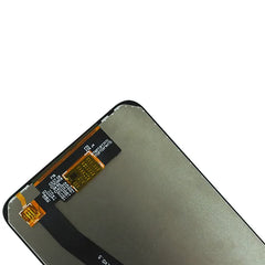 Samsung Galaxy A10 LCD Screen Replacement