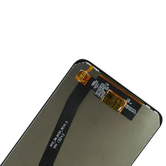 Samsung Galaxy A10 LCD Screen Replacement