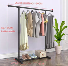 Cloth Rack