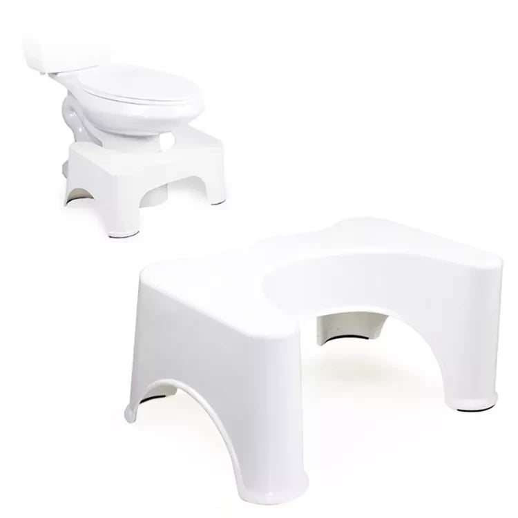 Toilet Step Stool For Toilet