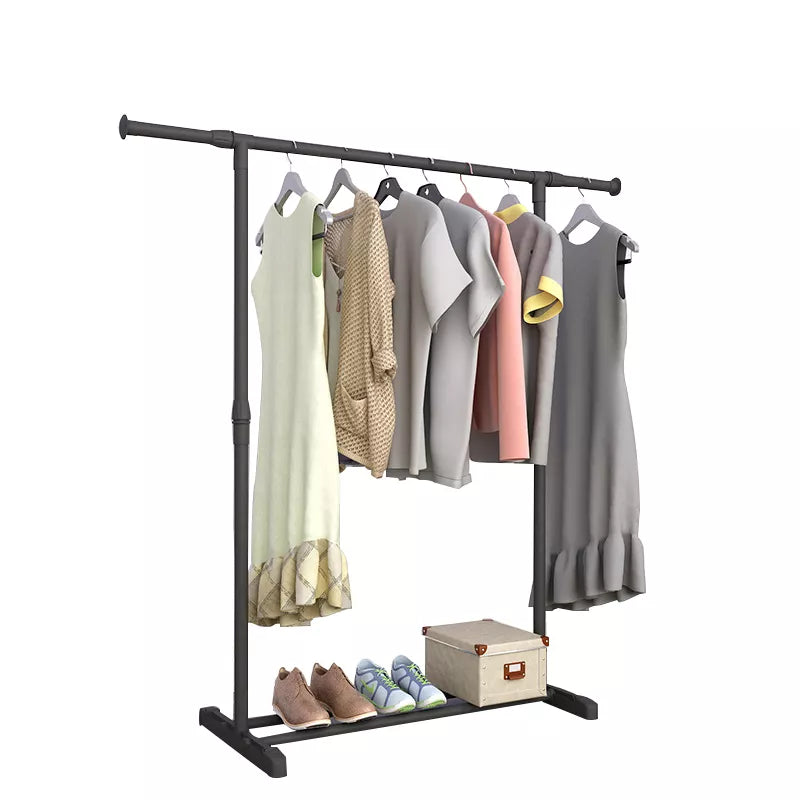 Cloth Rack
