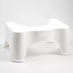 Toilet Step Stool For Toilet