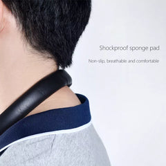 Flexible Mobile Phone Holder Neck Bracket