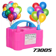 Ballon Pump Automatic