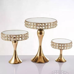 Cake Stand