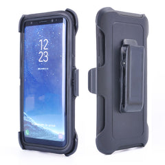 Samsung Galaxy S20 FE Case Defender Case - Samsung Galaxy S20 FE Case
