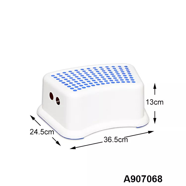 Toilet Step Stool