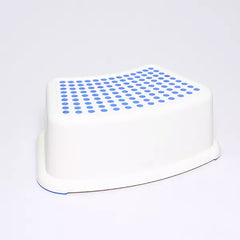 Toilet Step Stool