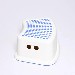 Toilet Step Stool