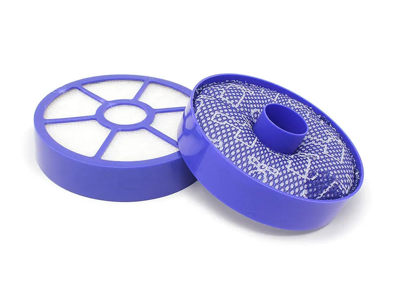 Filter HEPA Post Motor Dysons DC33 Replacement filter
