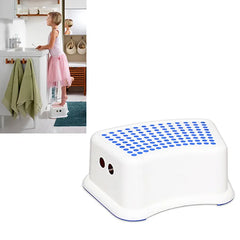 Toilet Step Stool