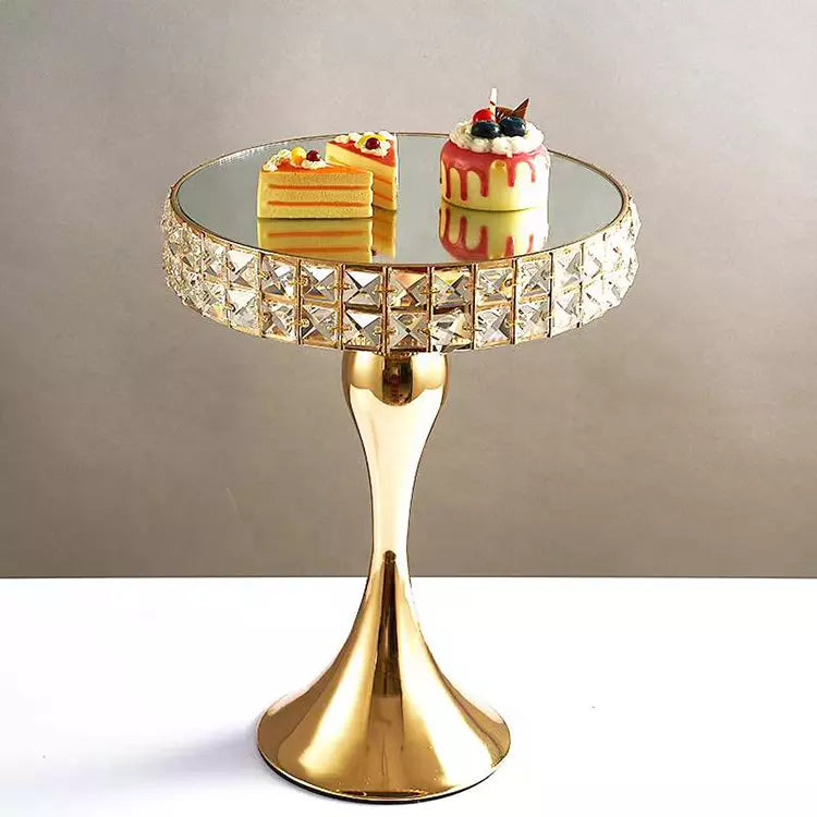 Cake Stand