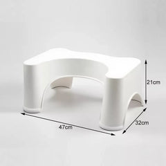 Toilet Step Stool For Toilet