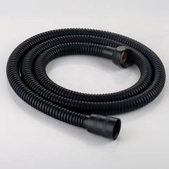 Toilet Bidet Sprayer - Black