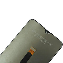 Samsung Galaxy A10 LCD Screen Replacement